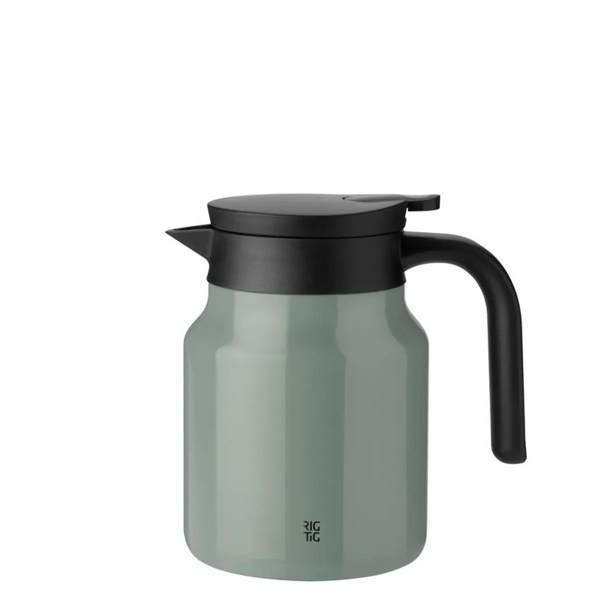 THERM-IT termokanne khaki