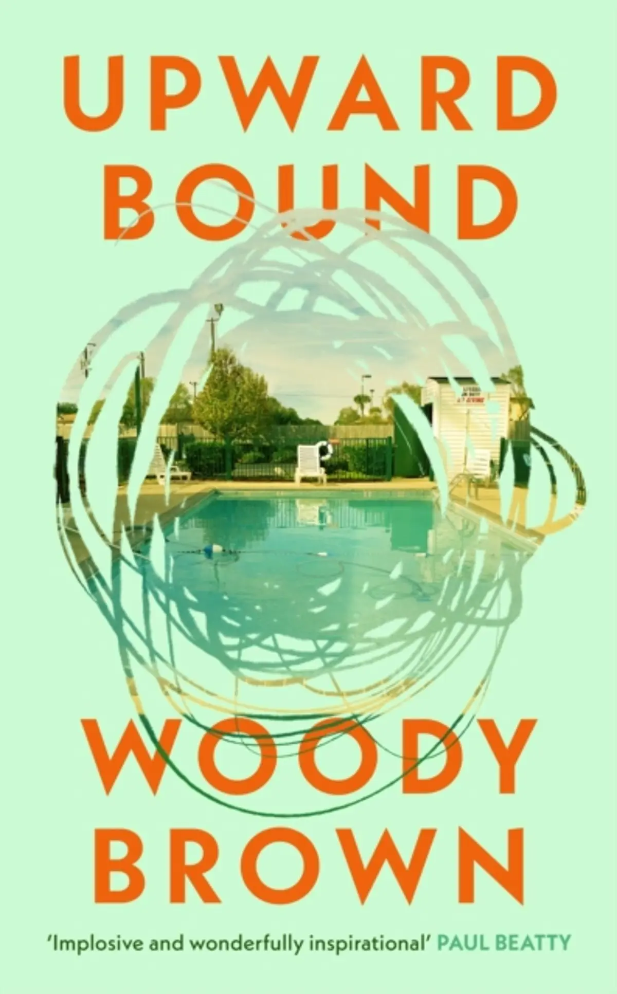 Upward Bound