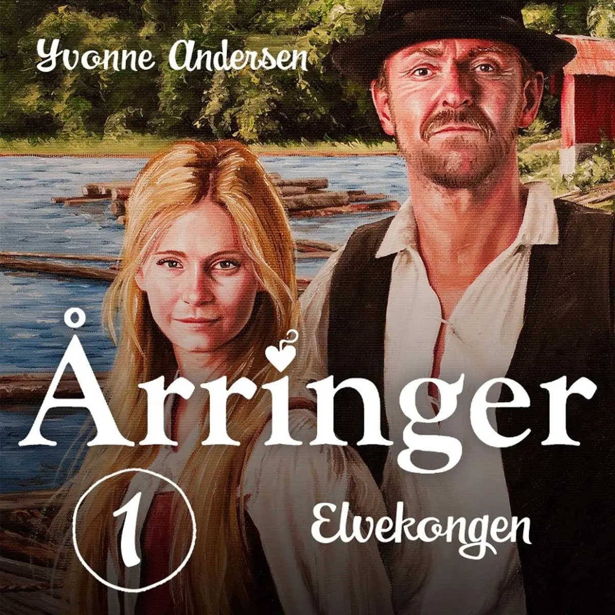 Elvekongen