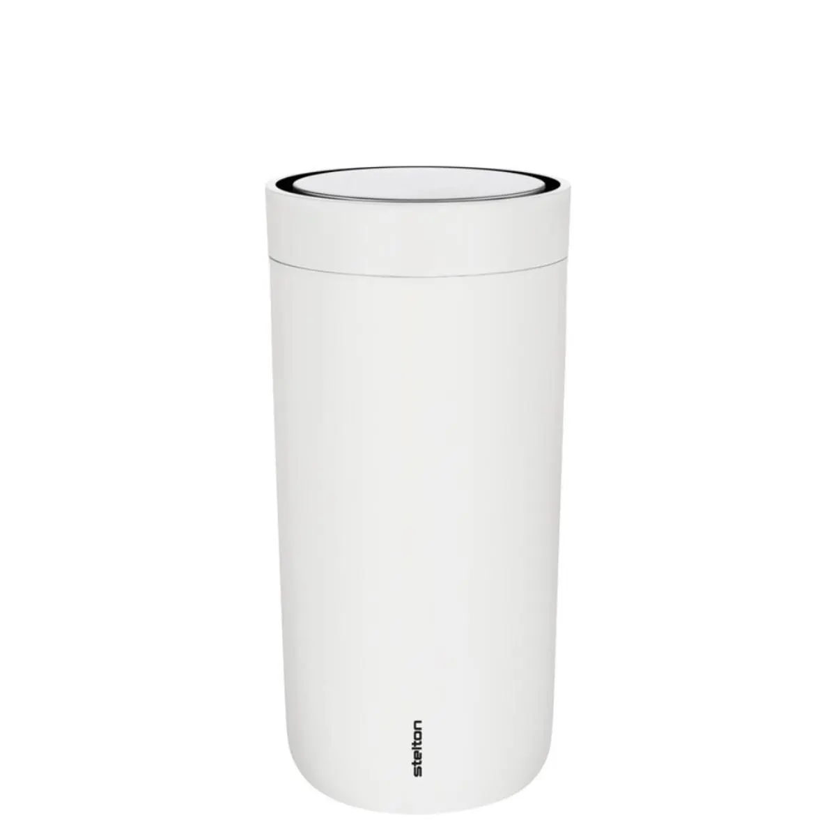 To Go Click termokopp 0.4 l. soft chalk