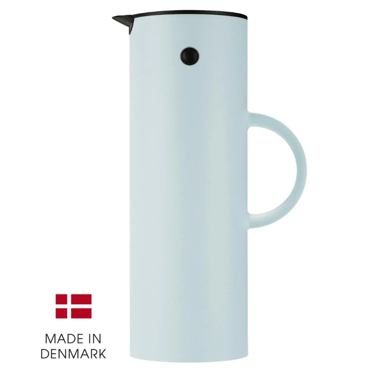 EM77 termokanne 1 l. soft cloud