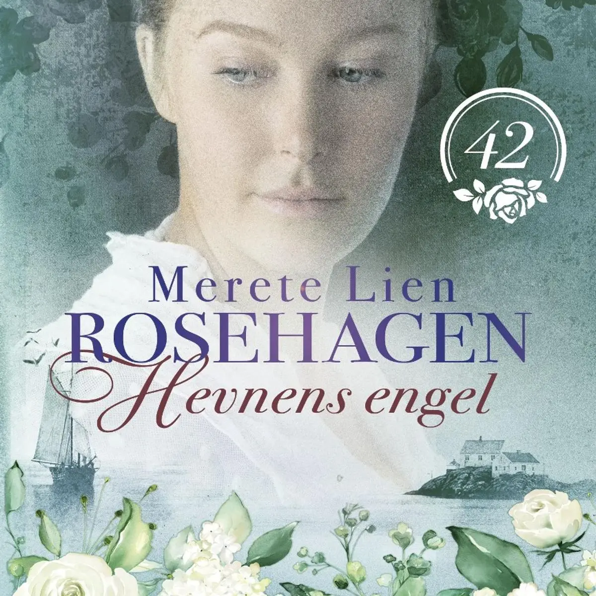 Hevnens engel