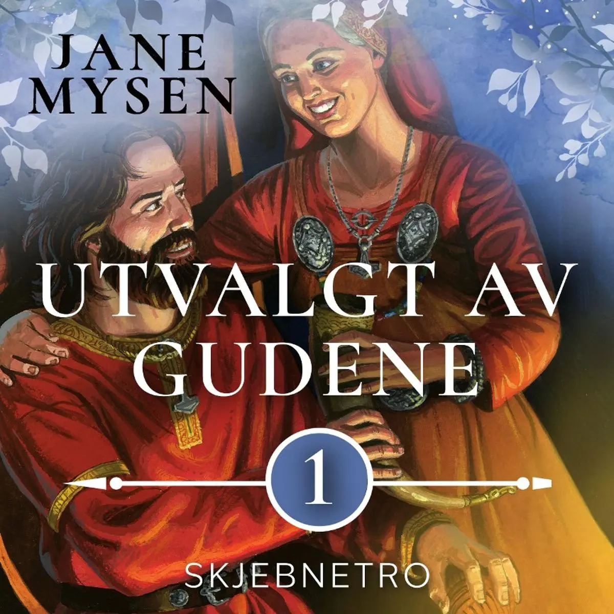 Skjebnetro