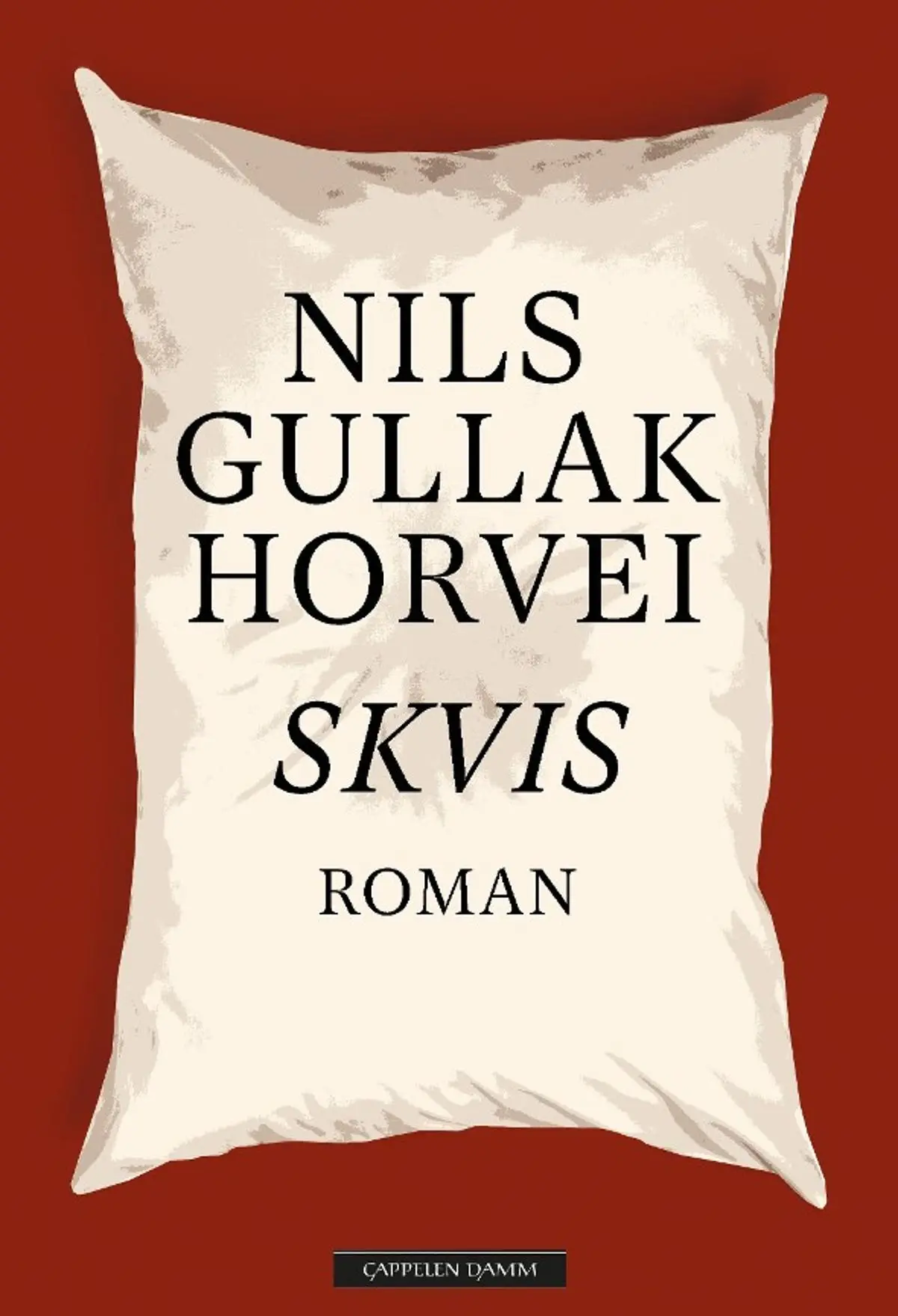 Skvis