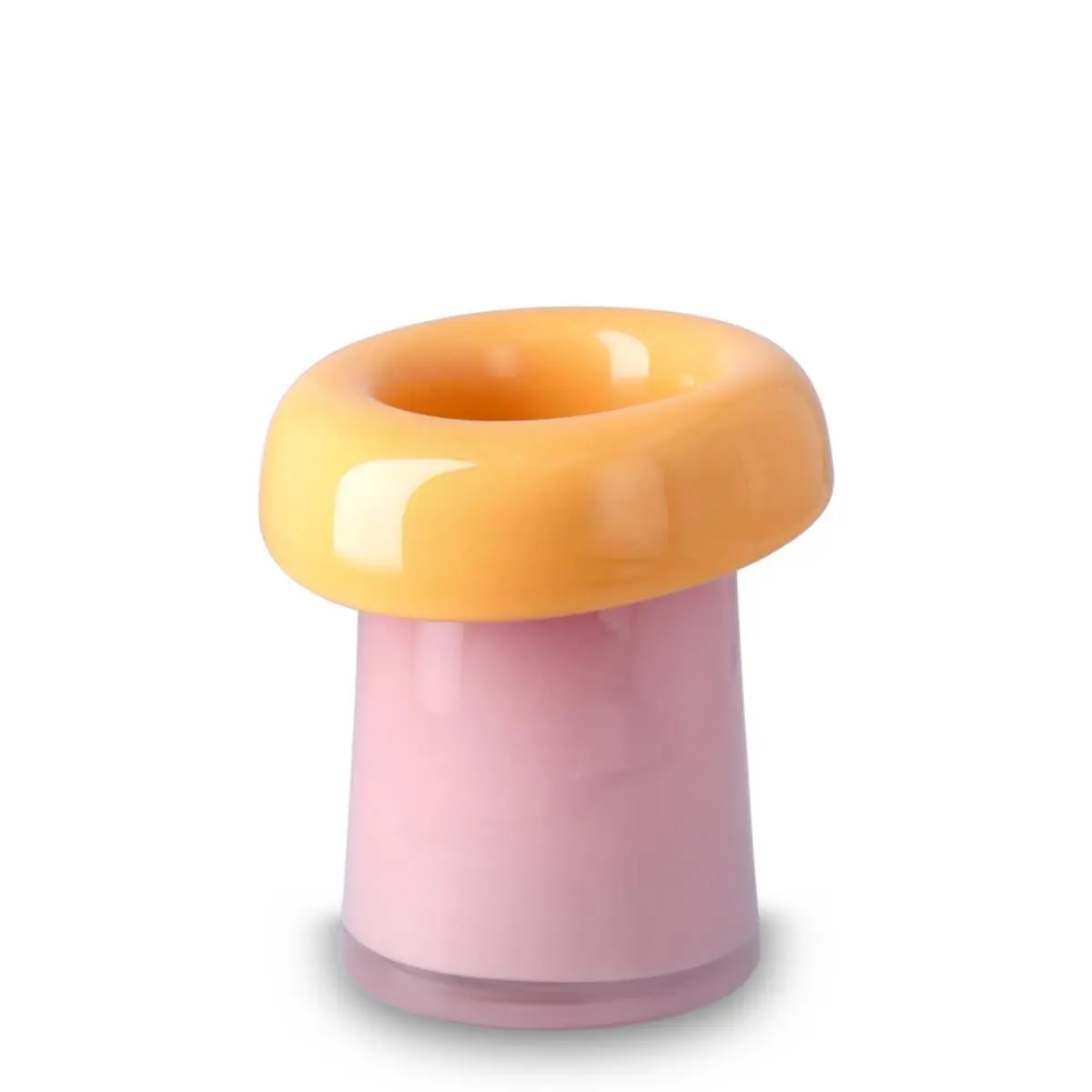 Soma vase
