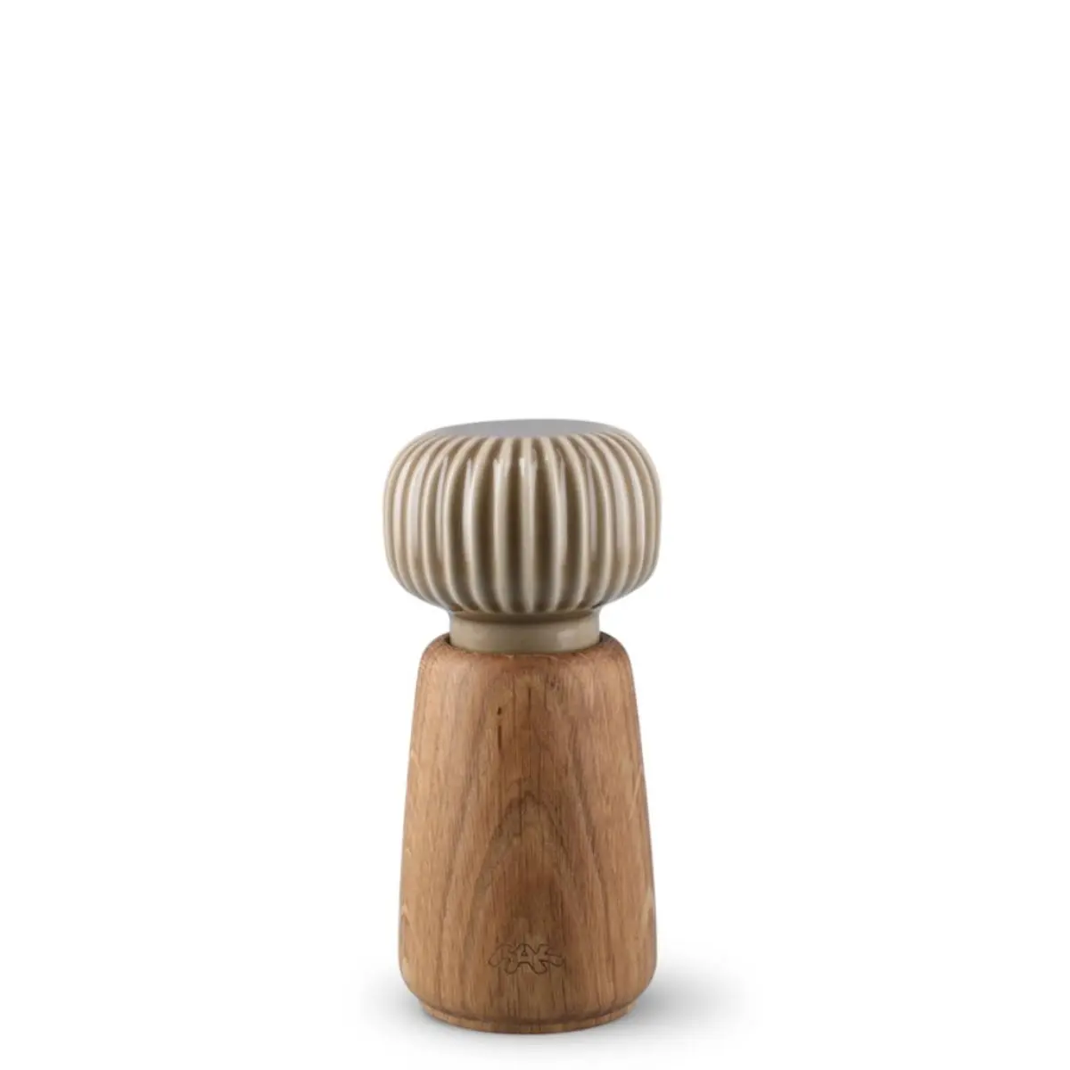 Hammershøi Kvern H14 cm