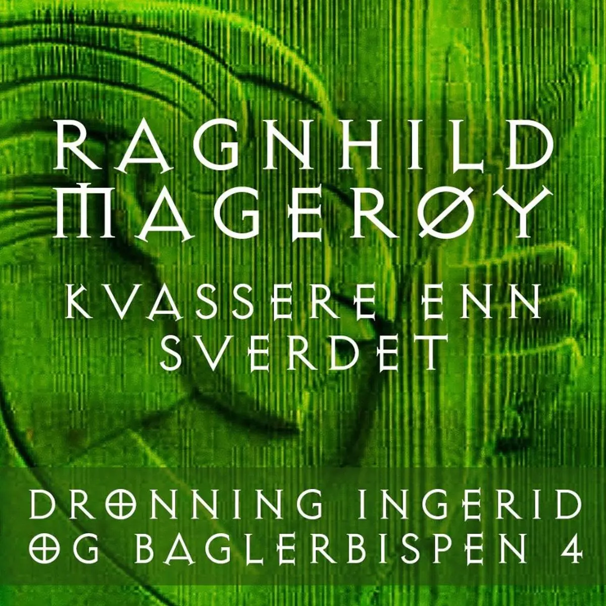 Kvassere enn sverdet