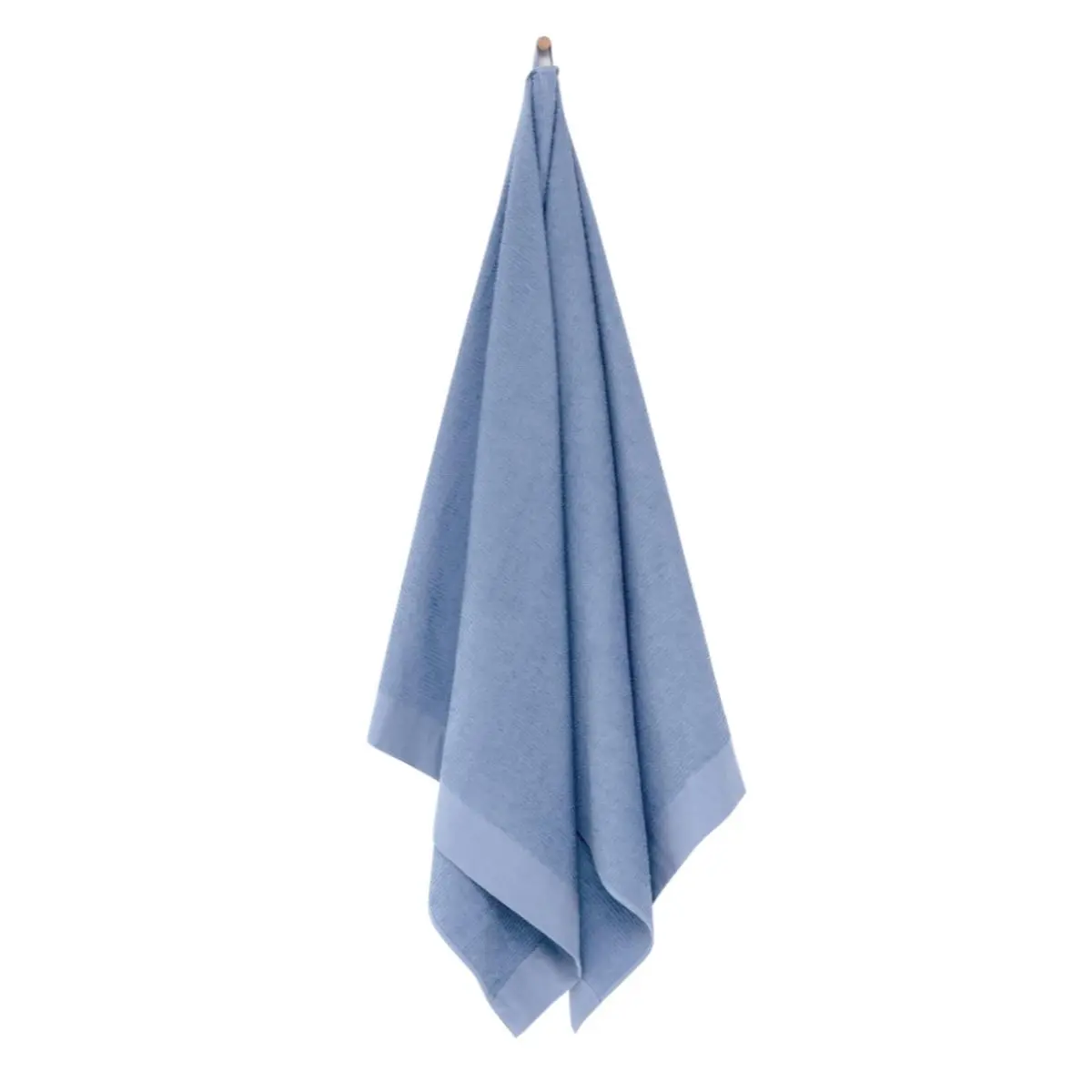 Breeze strandhåndkle