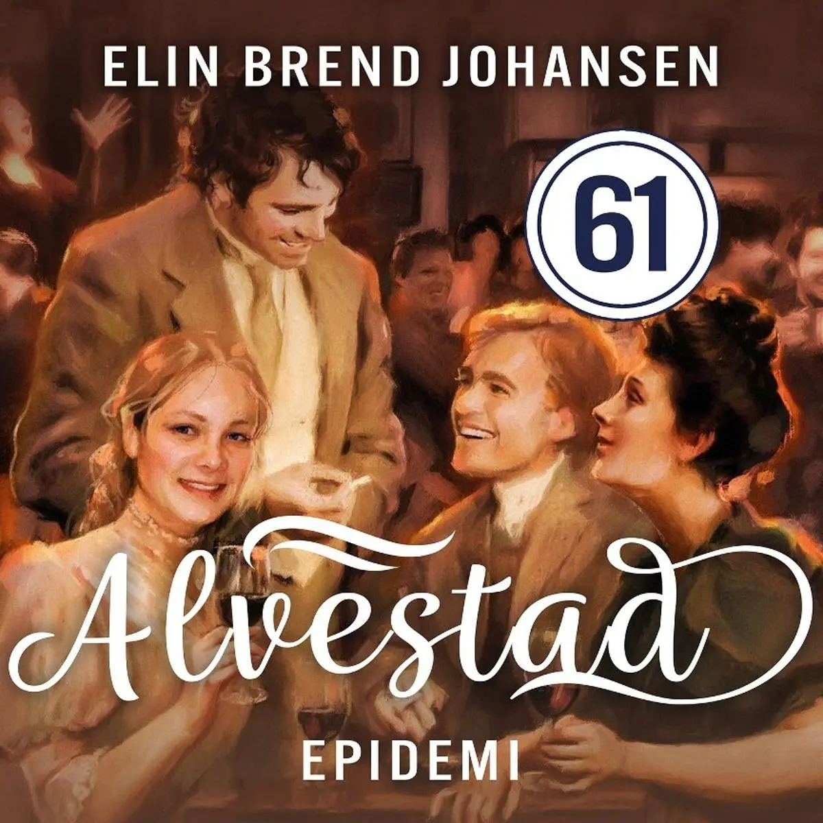 Epidemi