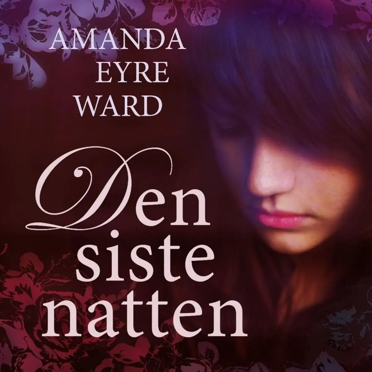 Den siste natten
