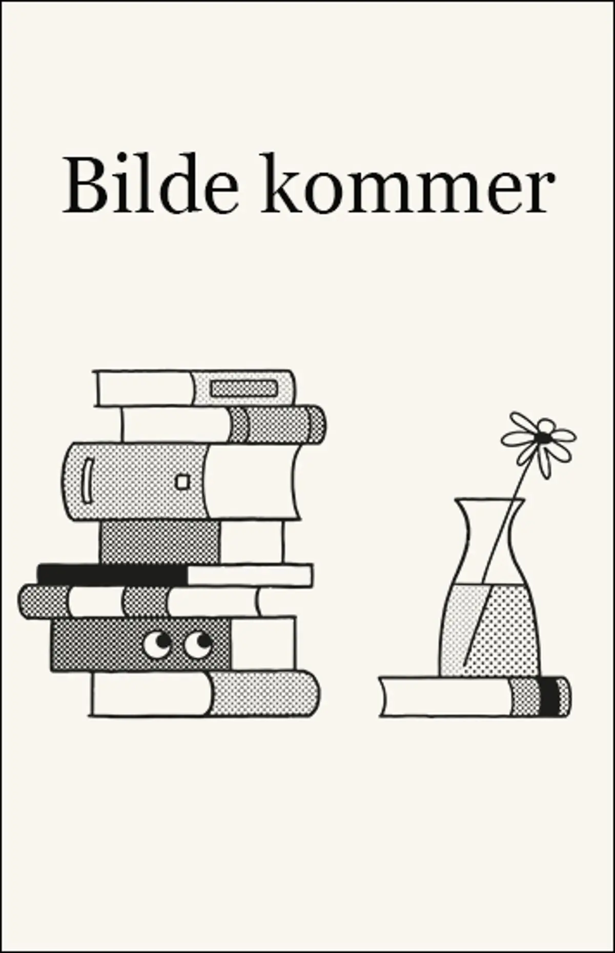 Rødovre Blues