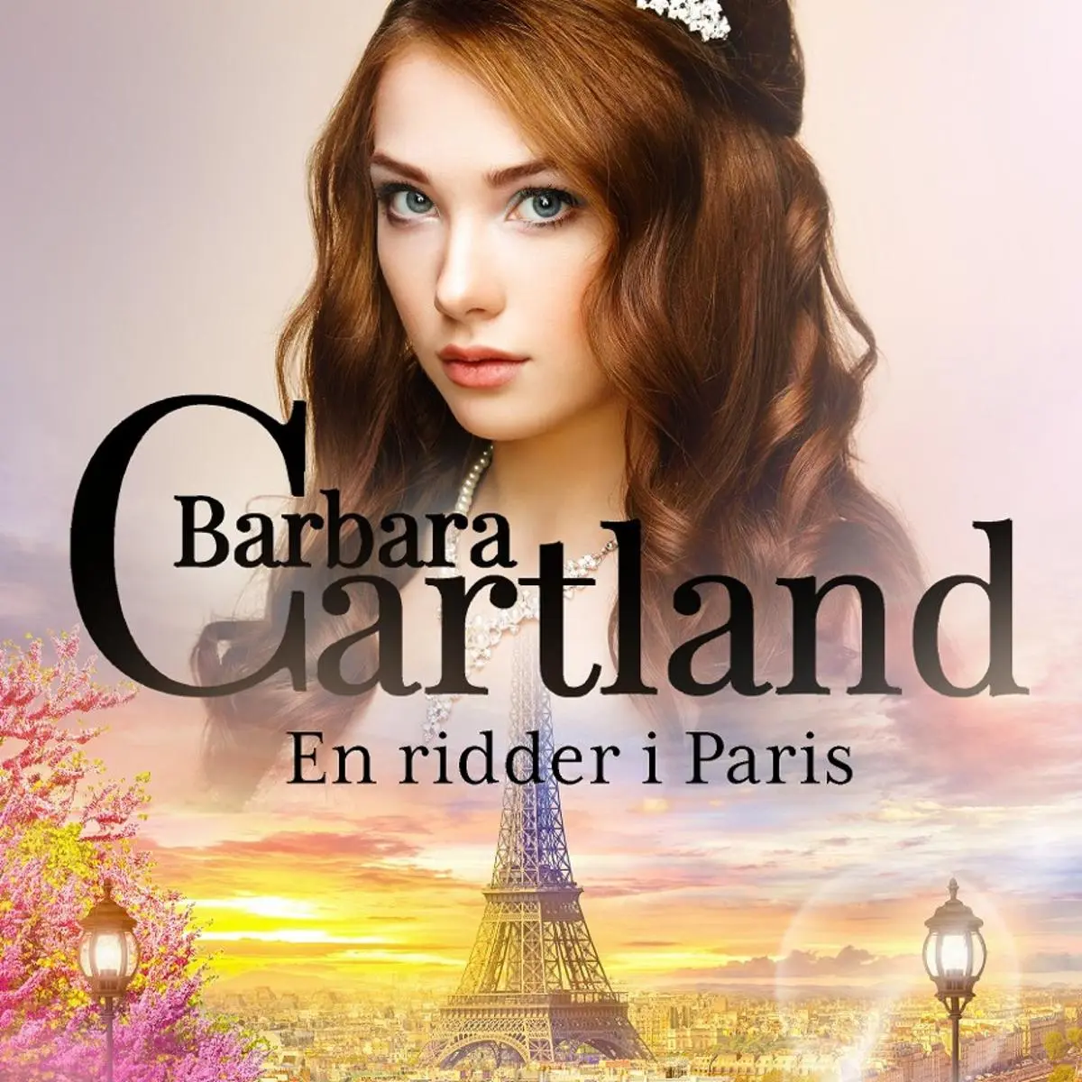 En ridder i Paris