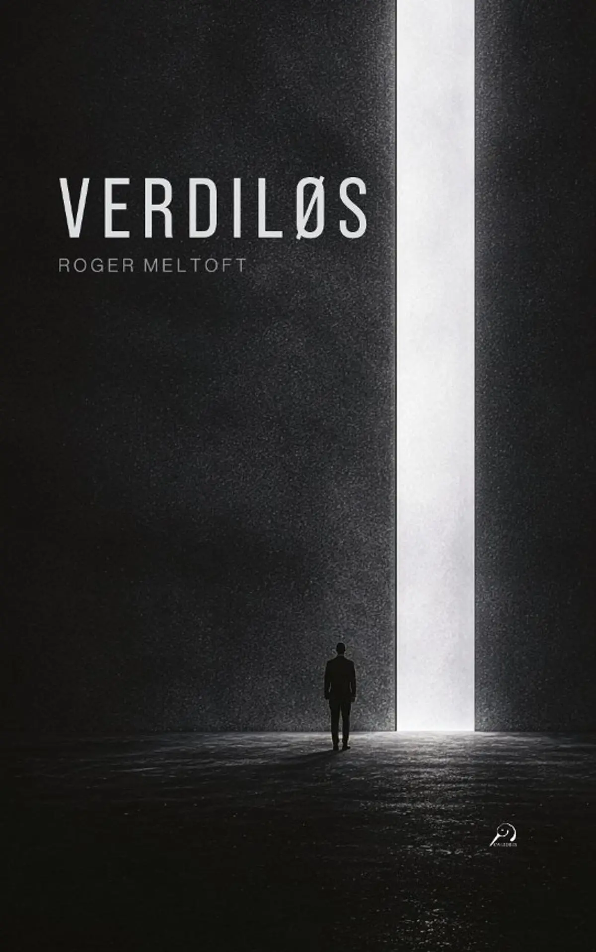 Verdiløs