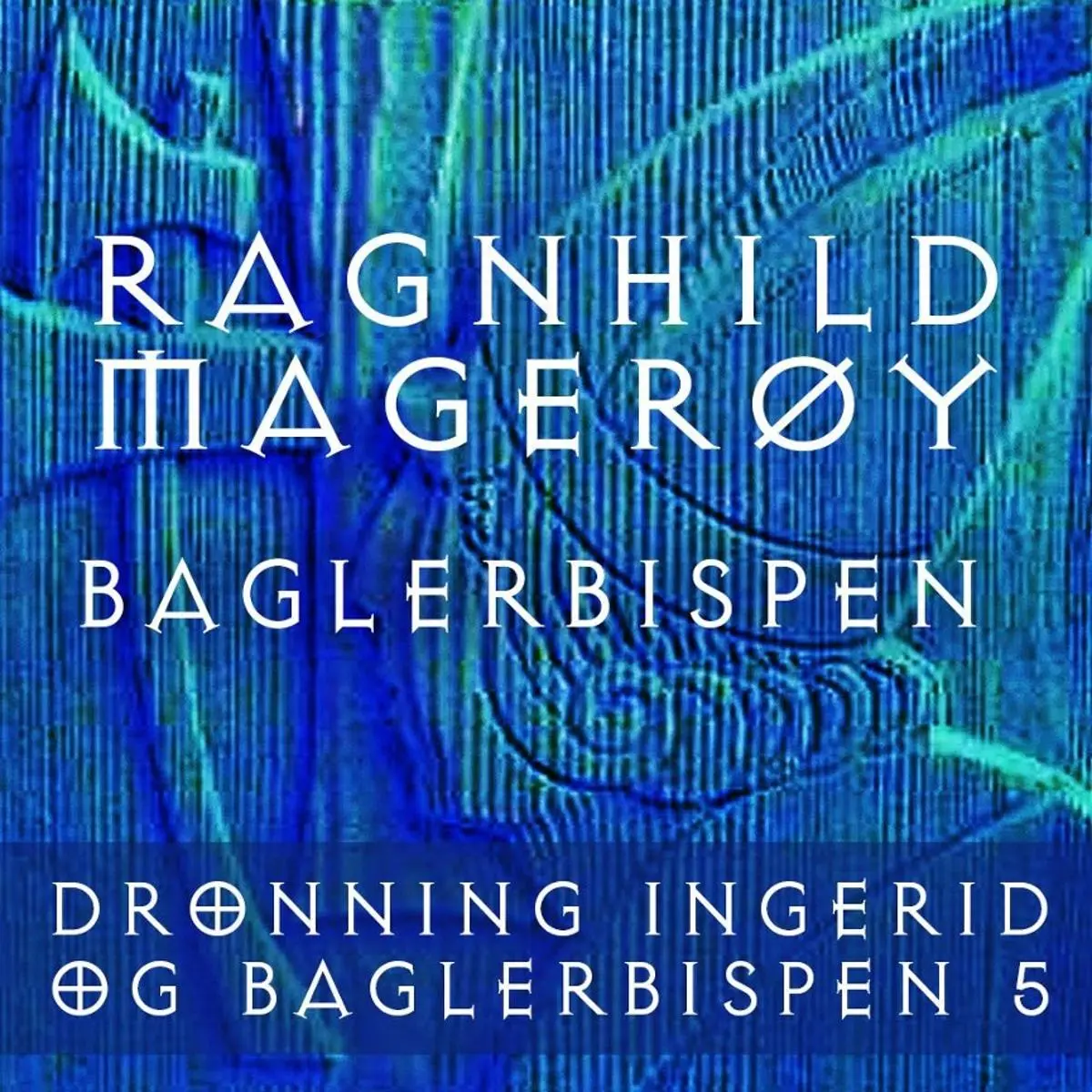 Baglerbispen