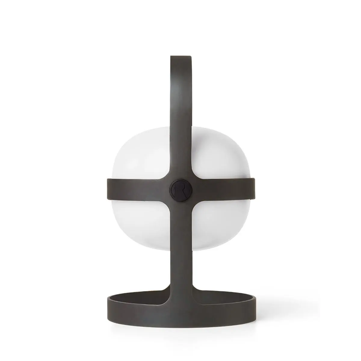 Soft Spot solcelle H25 cm