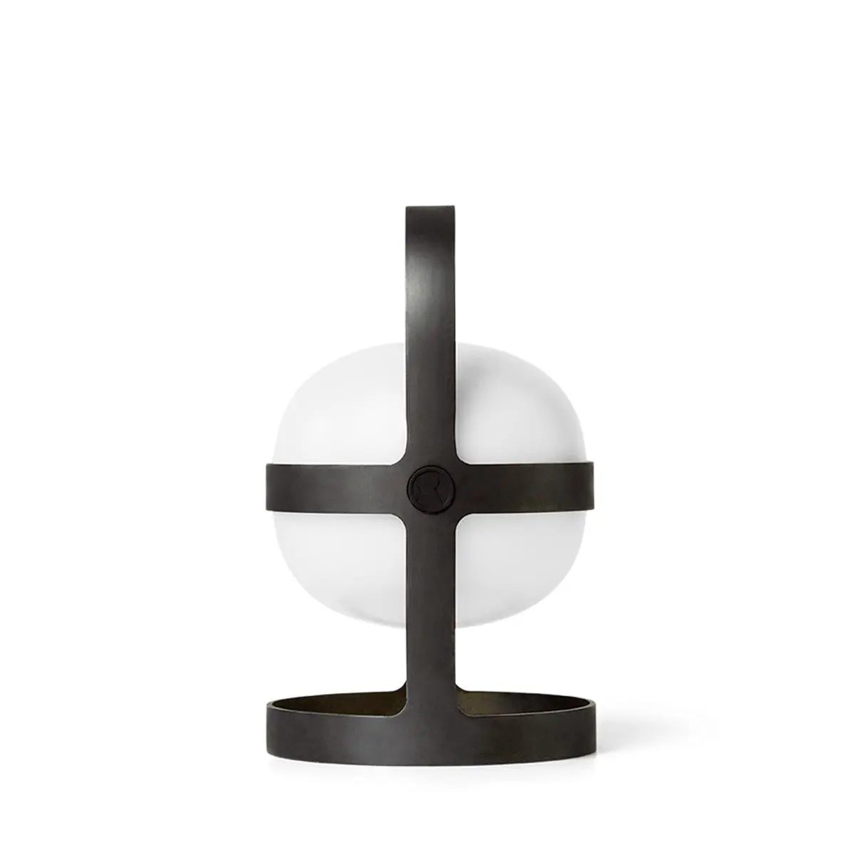 Soft Spot solcelle H18,5 cm