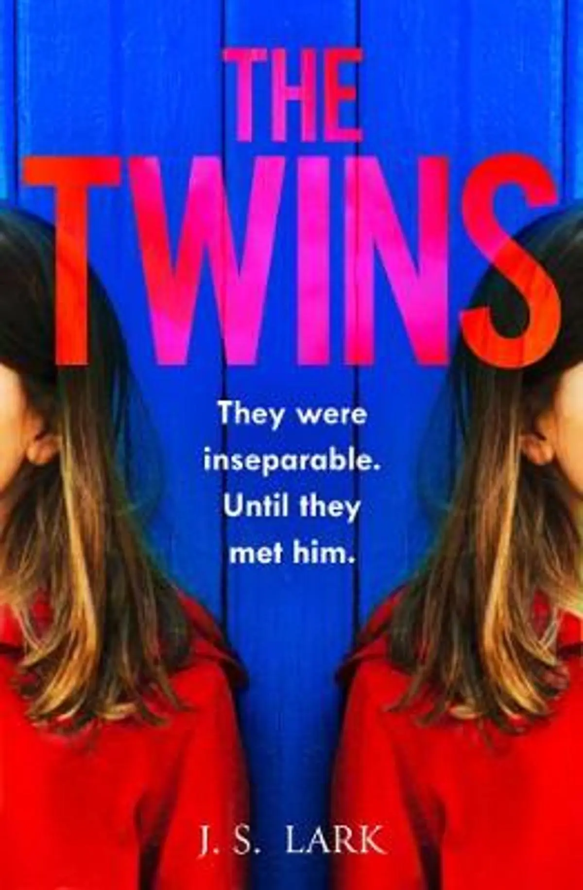 Twins