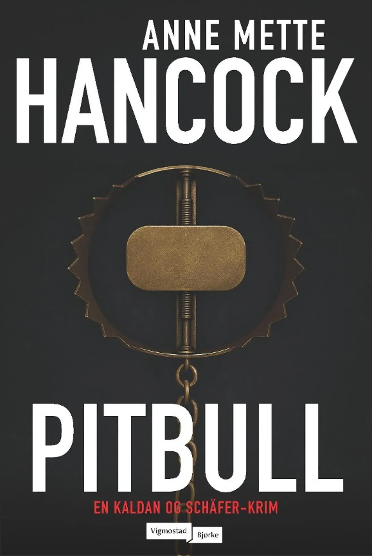 Pitbull