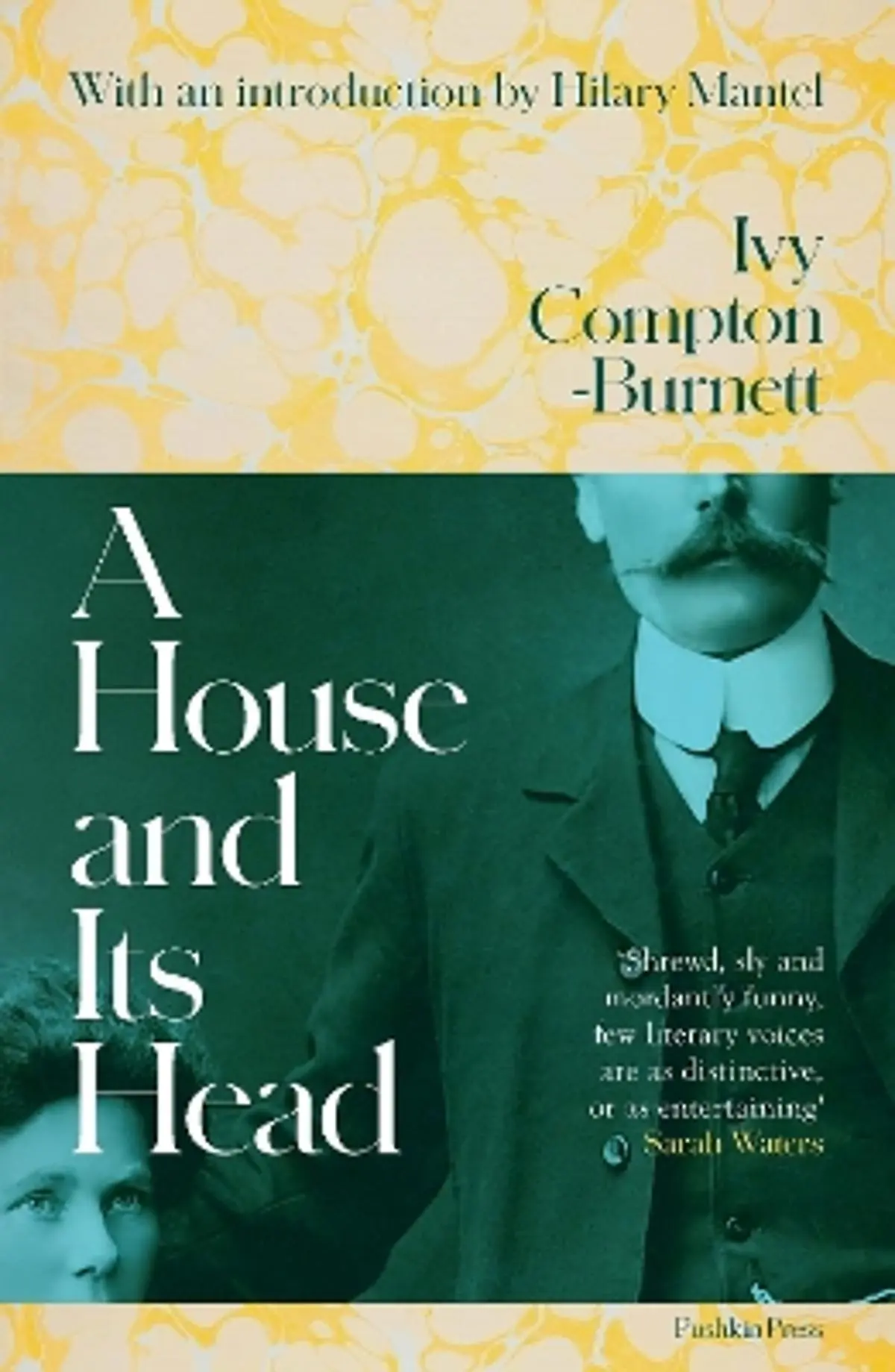 House and Its Head