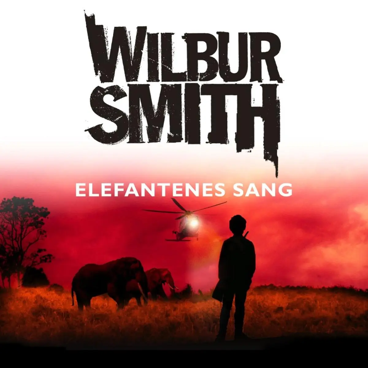 Elefantenes sang
