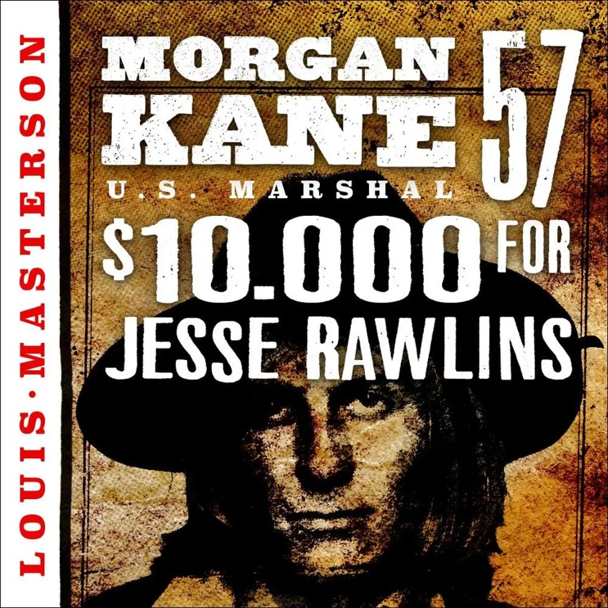 $10.000 for Jesse Rawlins