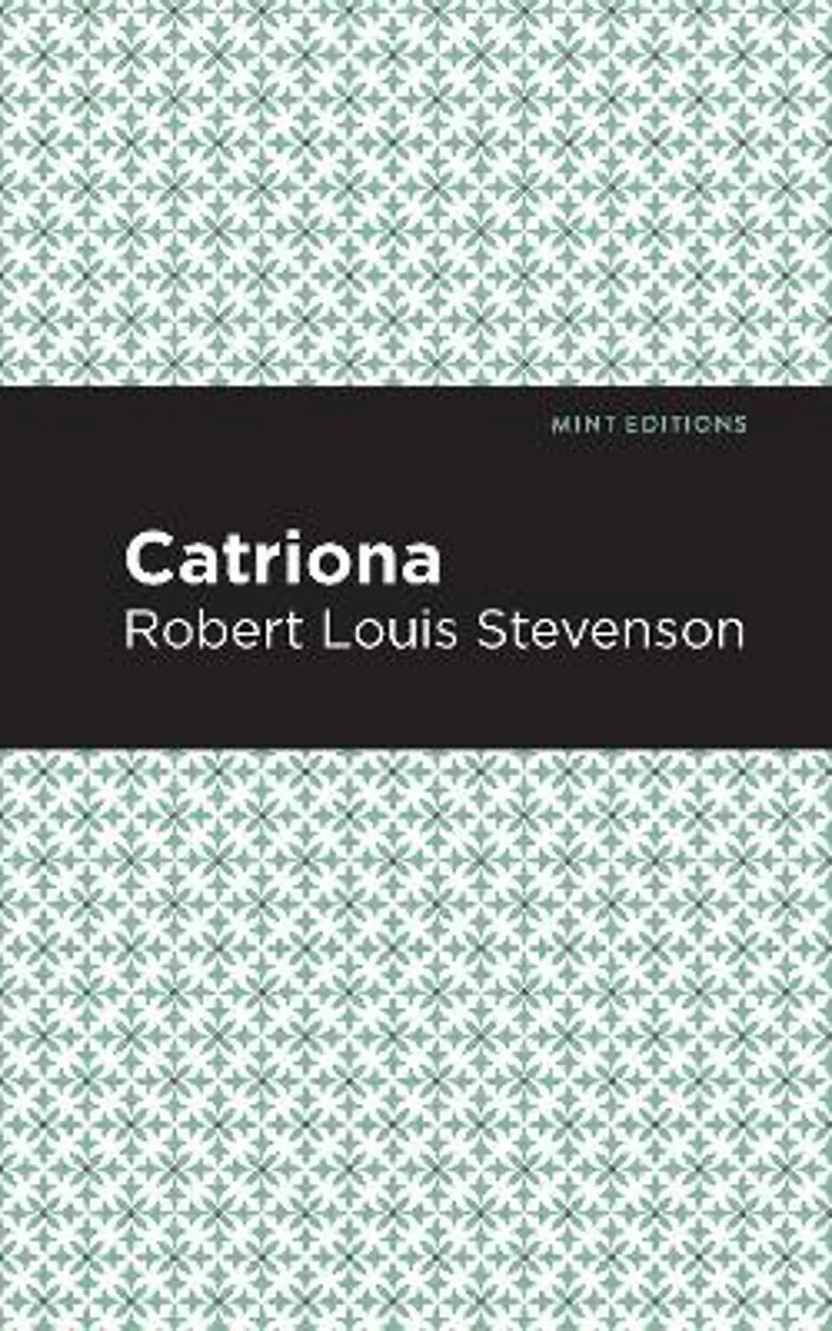 Catriona