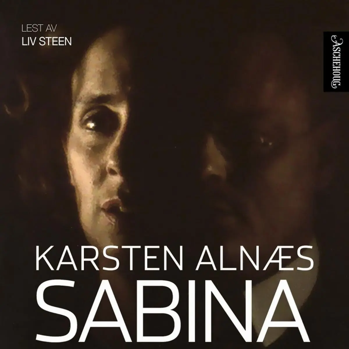 Sabina