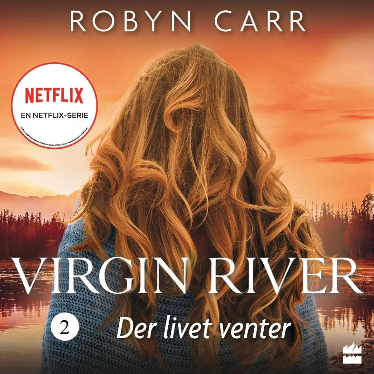 Der livet venter