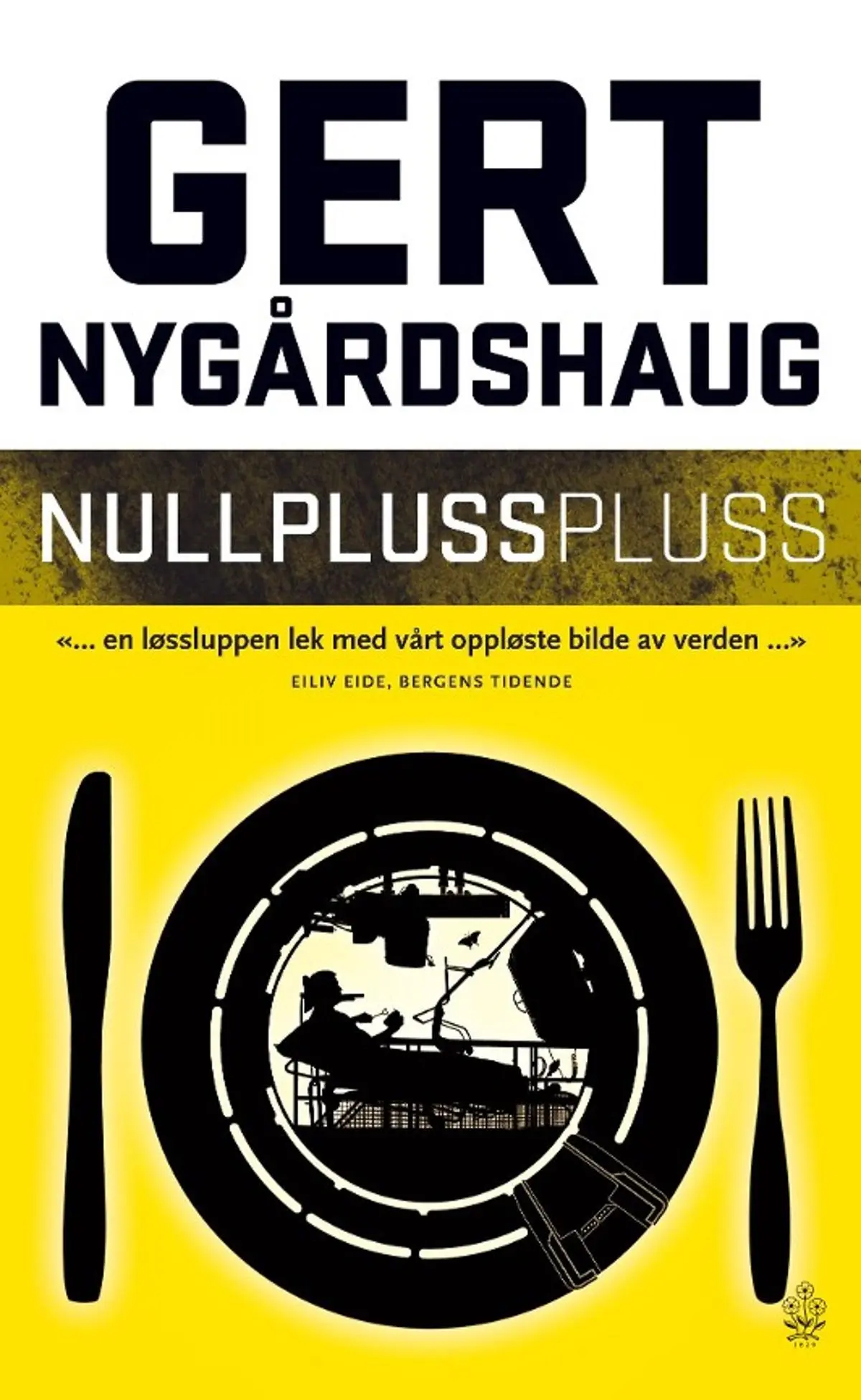 Nullpluss pluss