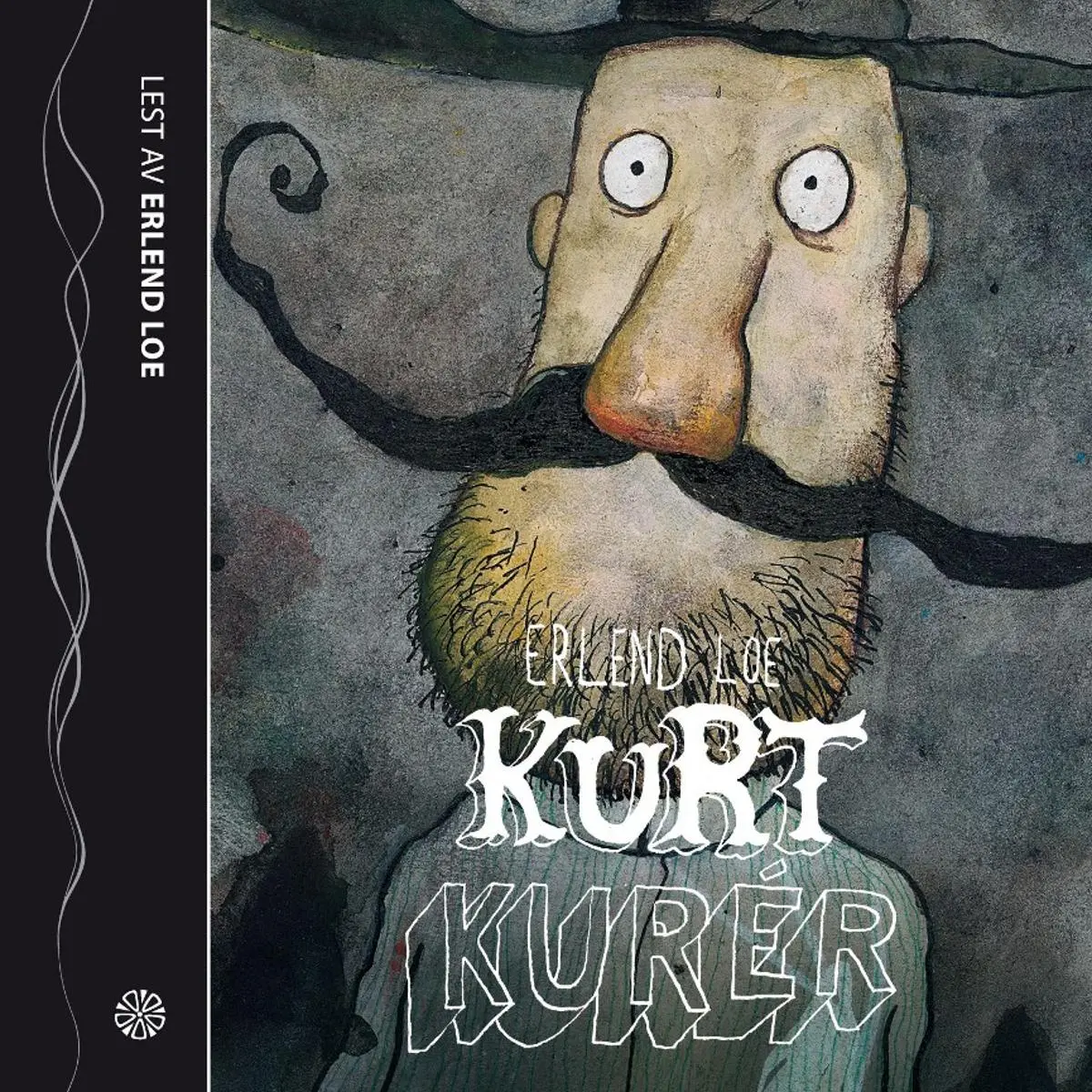 Kurt kurér