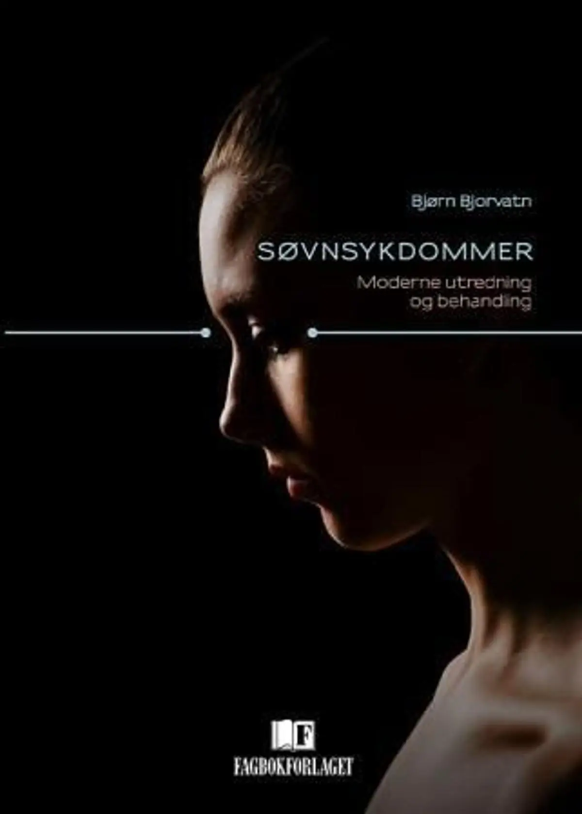 Søvnsykdommer: moderne utredning og behandling