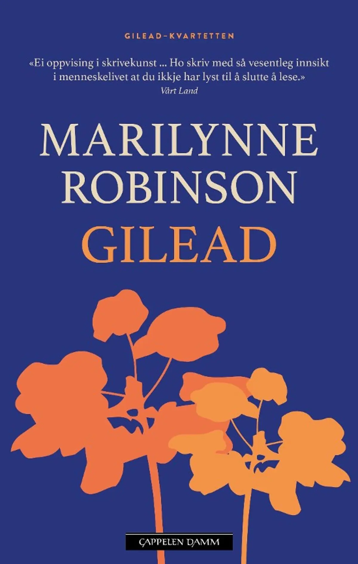 Gilead
