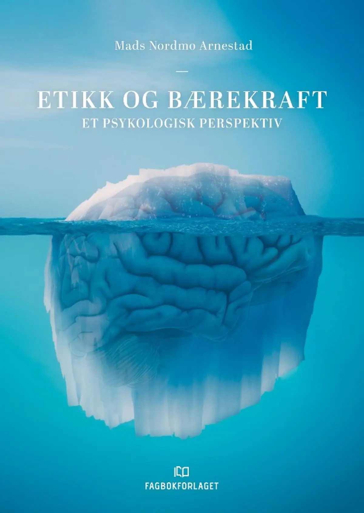 Etikk og bærekraft: et psykologisk perspektiv