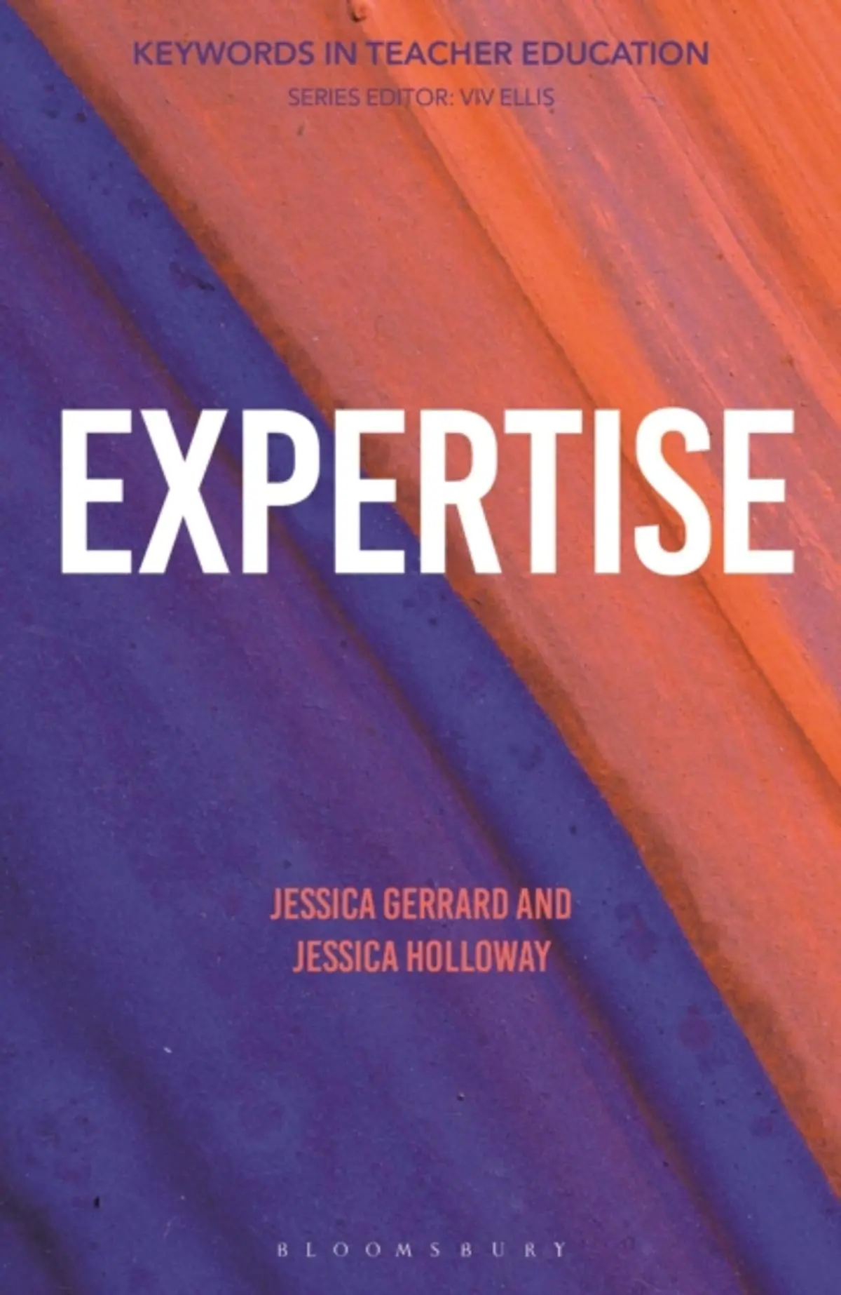 Expertise: Keywords in Teacher Education