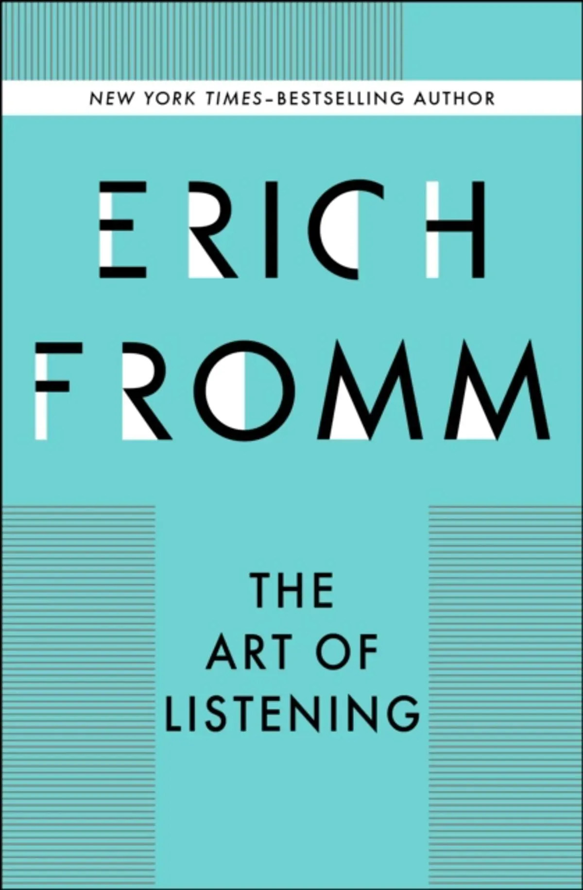 Art of Listening