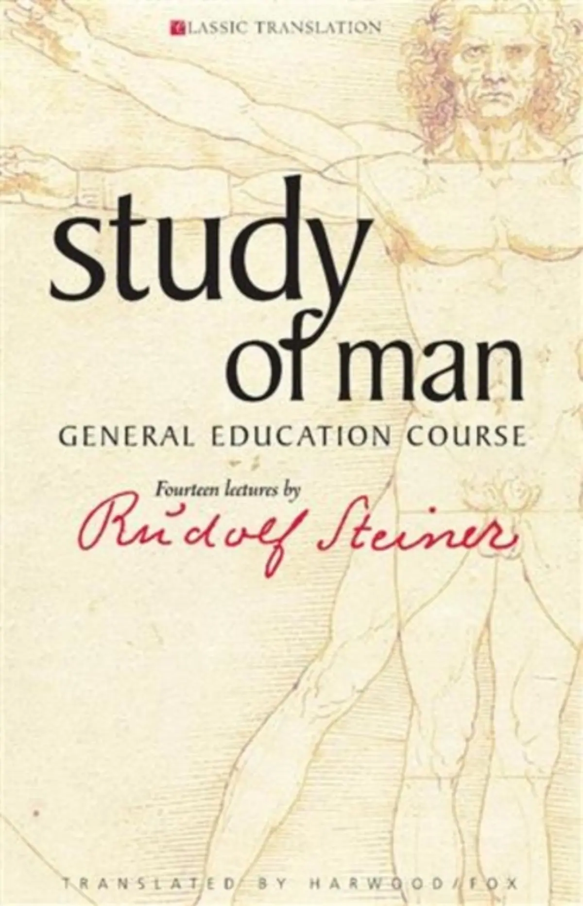 Study of Man: General Education Course