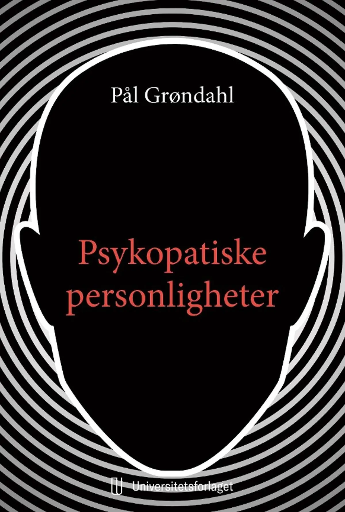 Psykopatiske personligheter