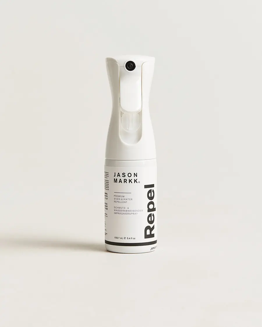 Jason Markk Repel Spray, 159ml