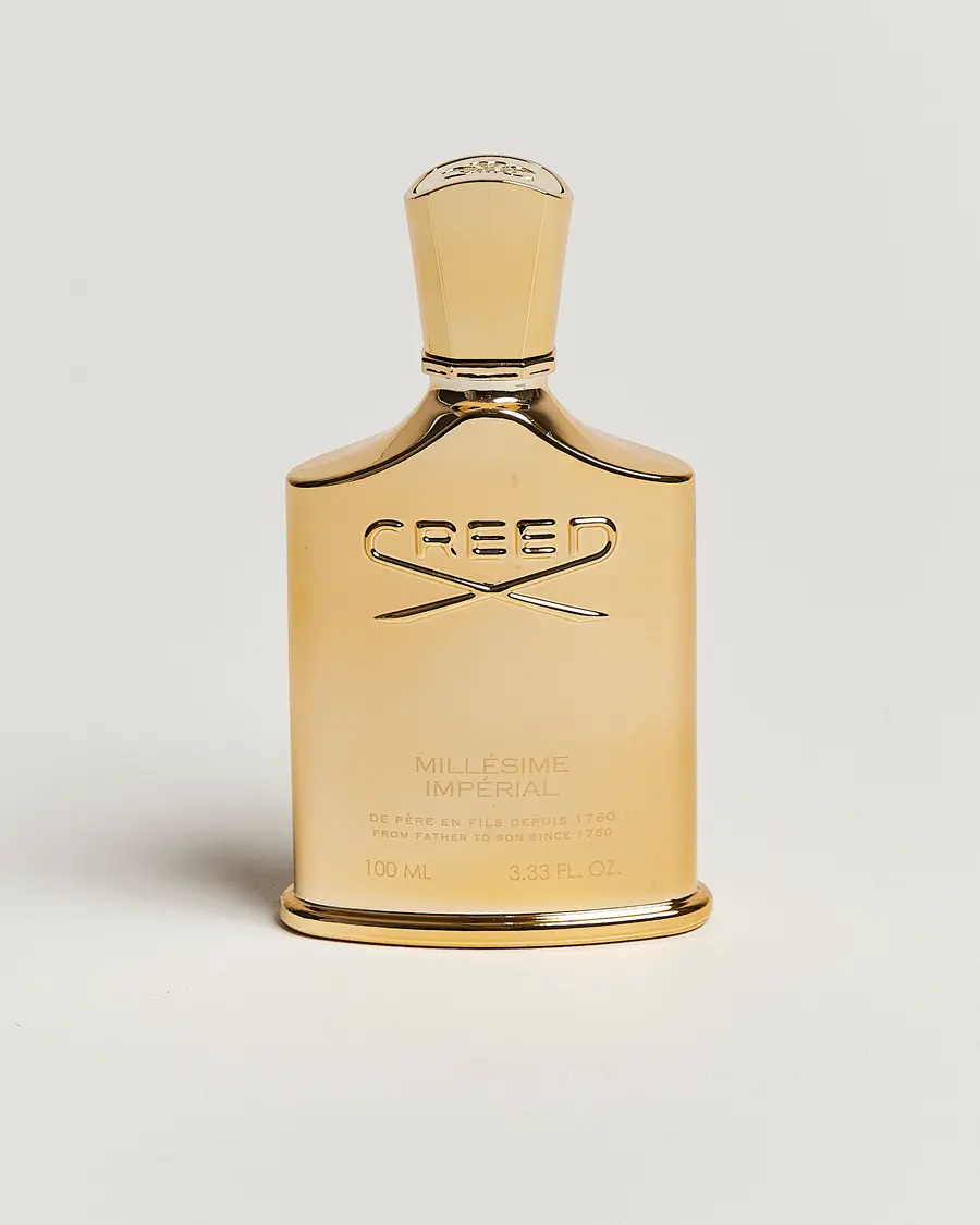 Creed Millisime Imperial Eau de Parfum 100ml
