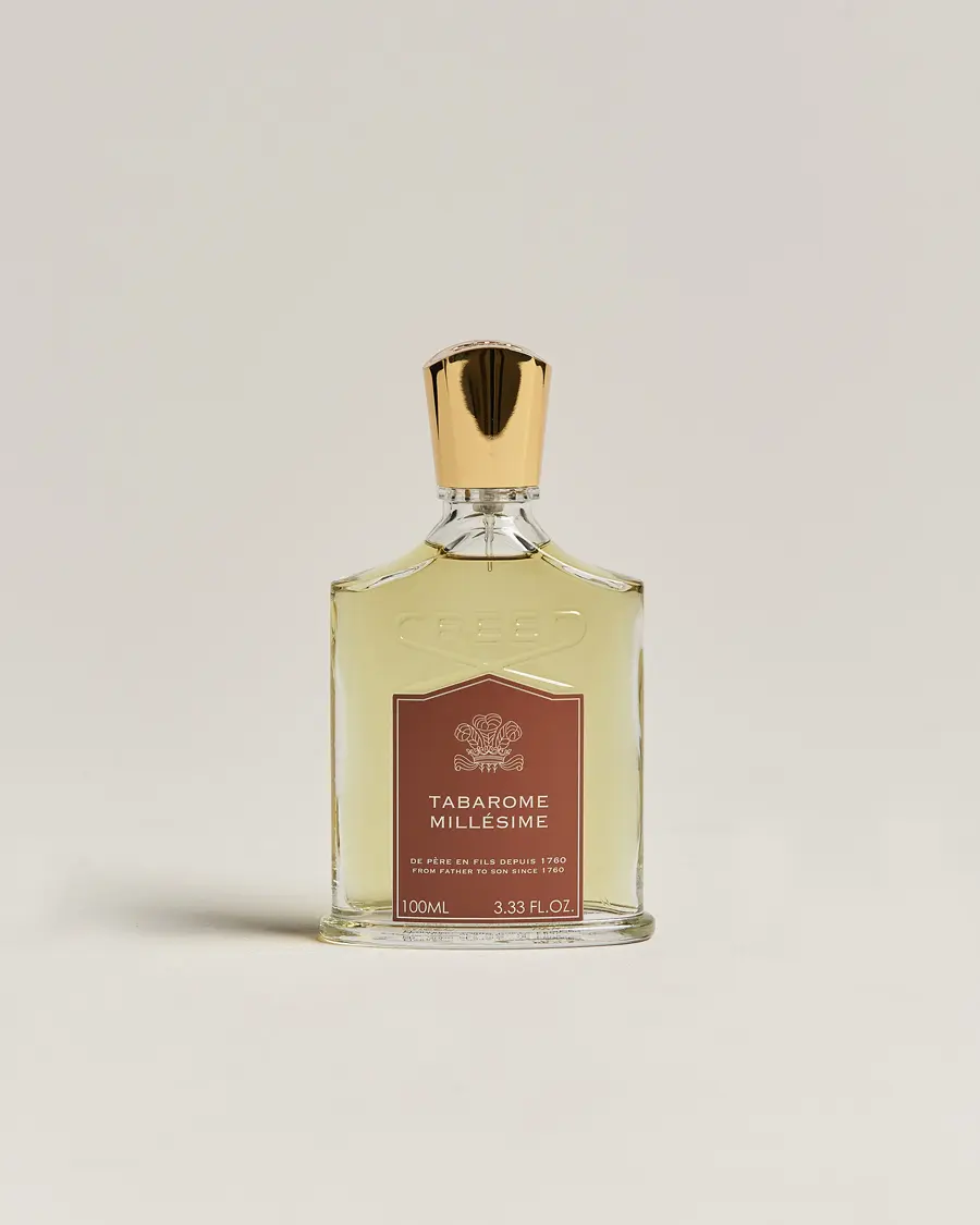 Creed Tabarome Eau de Parfum 100ml