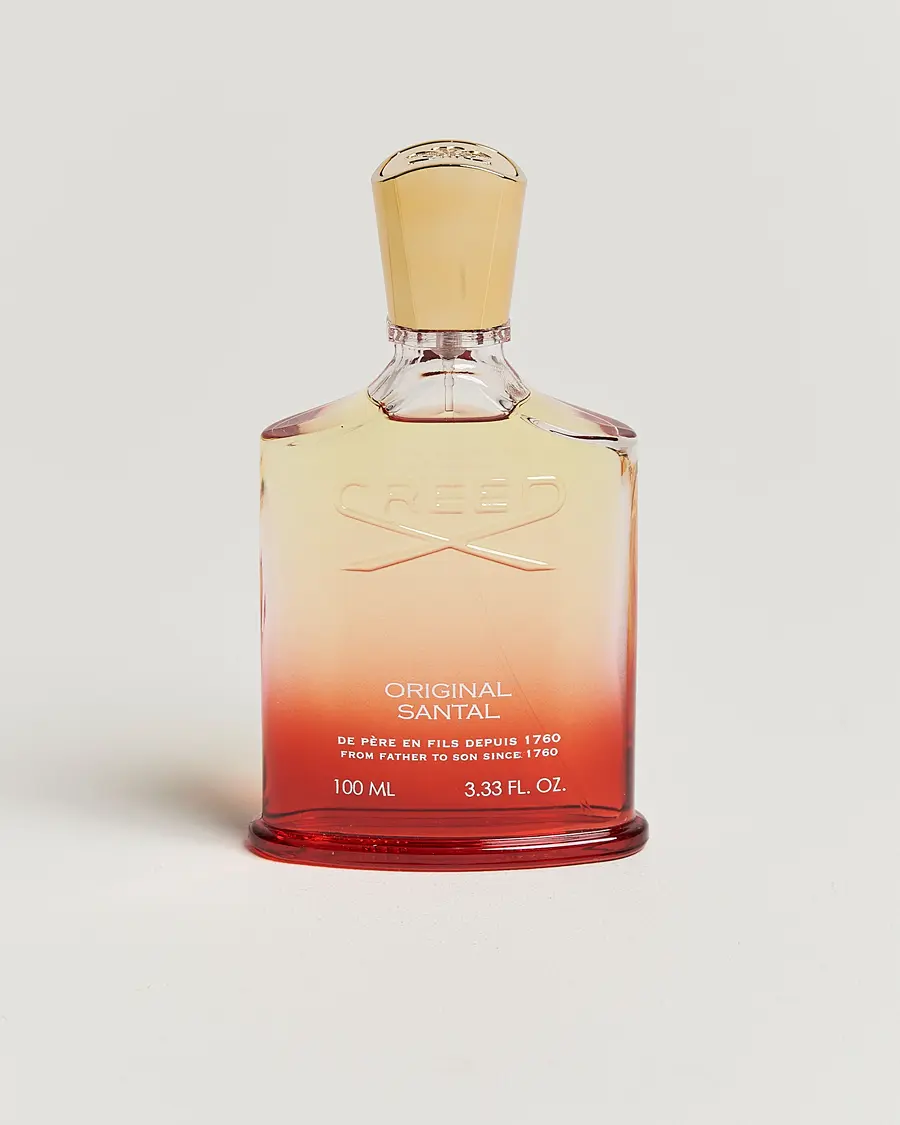 Creed Original Santal Eau de Parfum 100ml