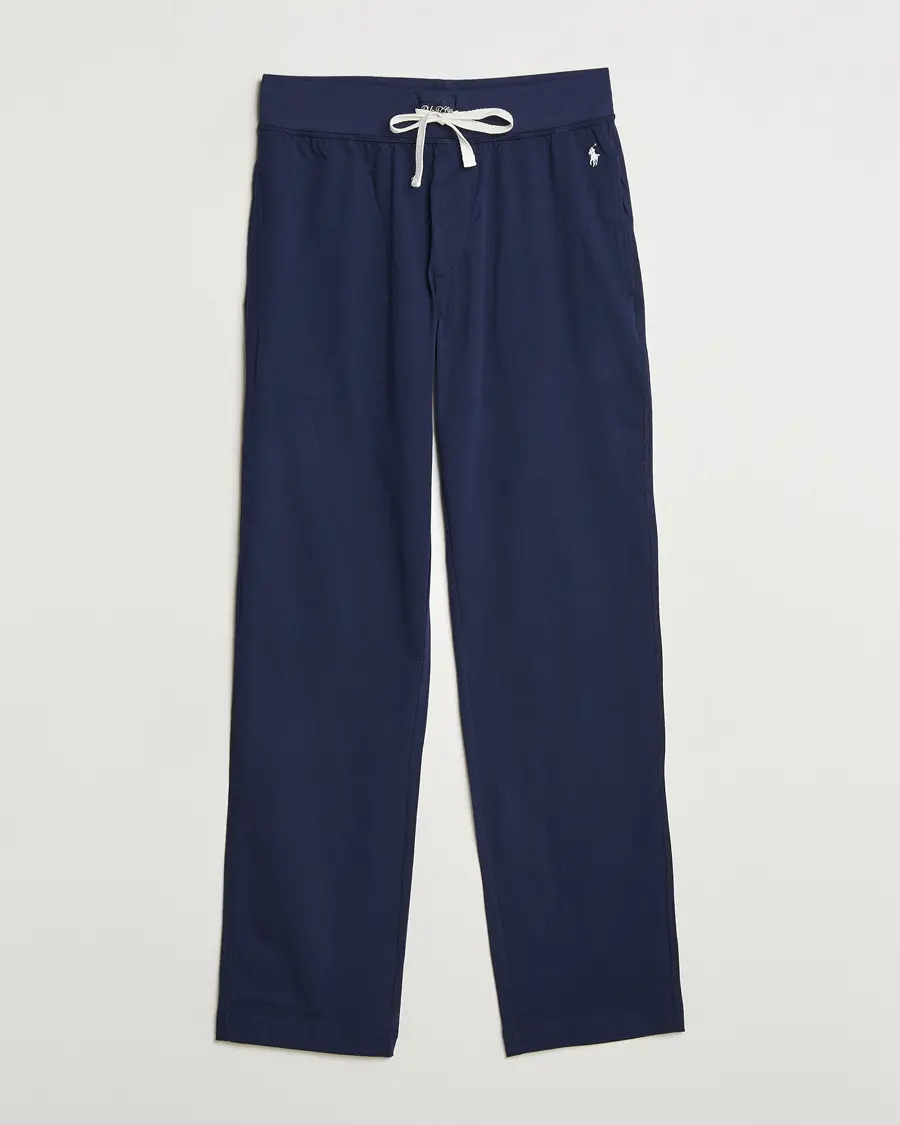 Polo Ralph Lauren Sleep Pants Navy