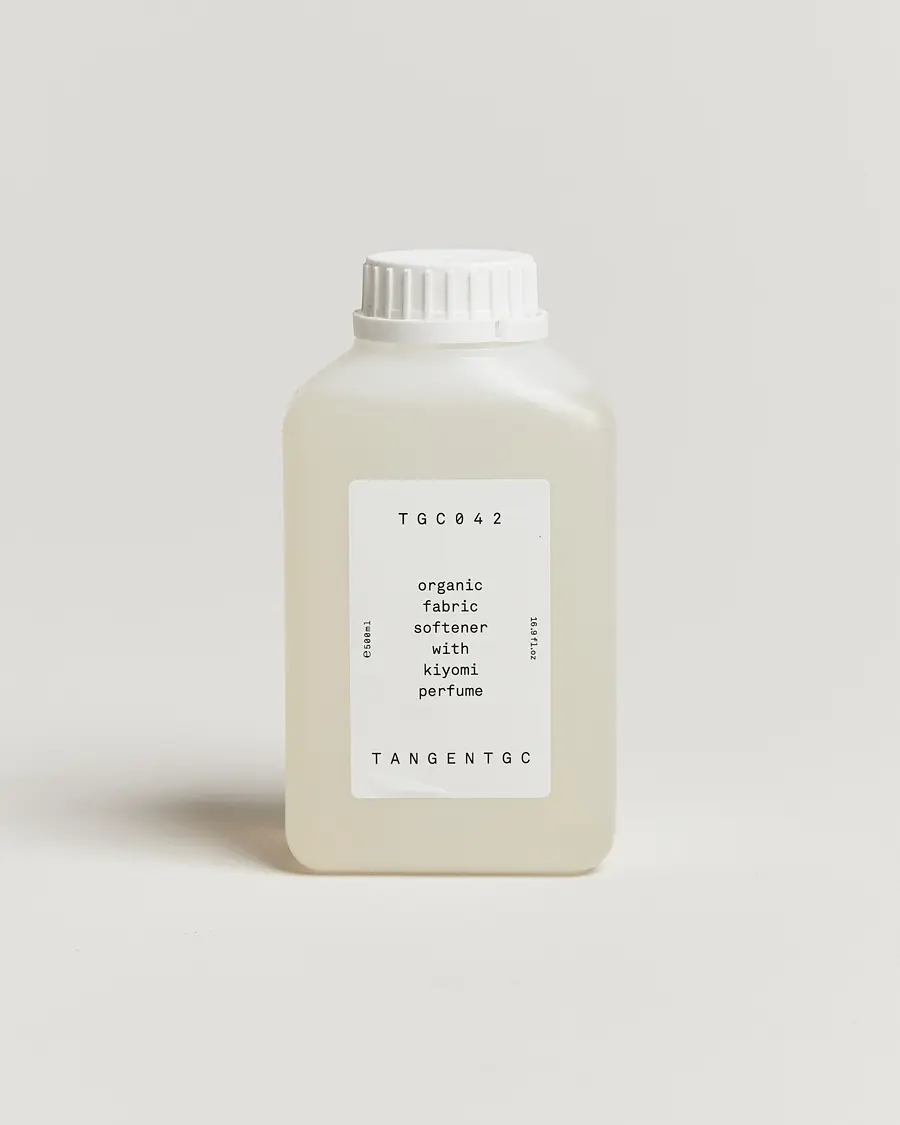 Tangent GC TGC042 Kiyomi Fabric Softener