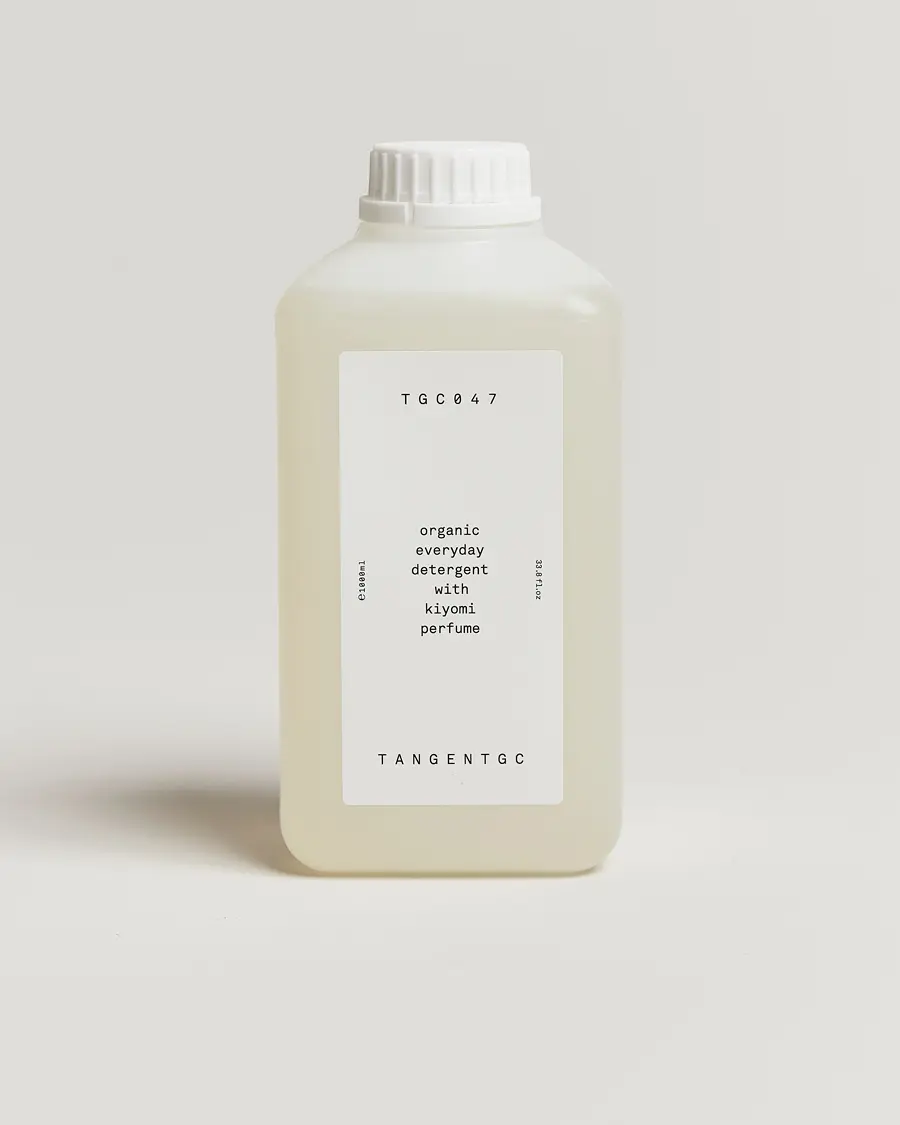 Tangent GC TGC047 Kiyomi Everyday Detergent