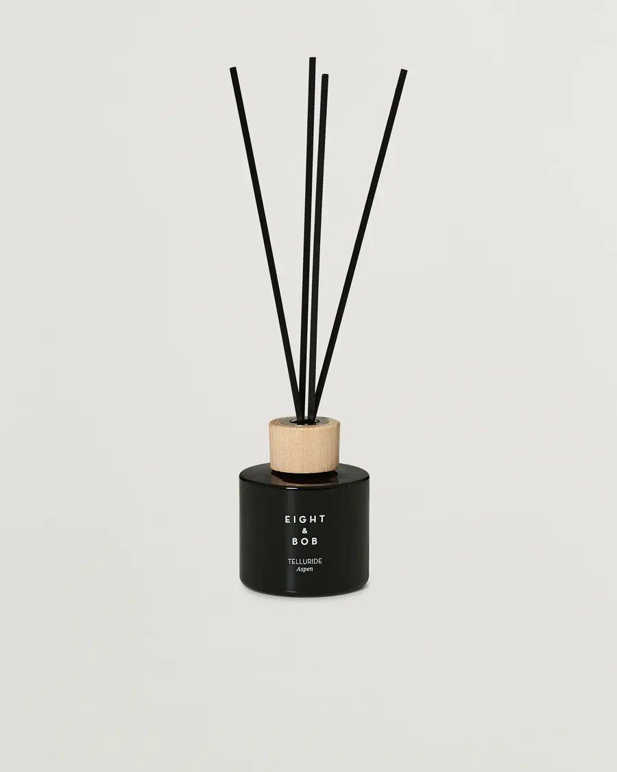 Eight & Bob Telluride Diffuser 200ml