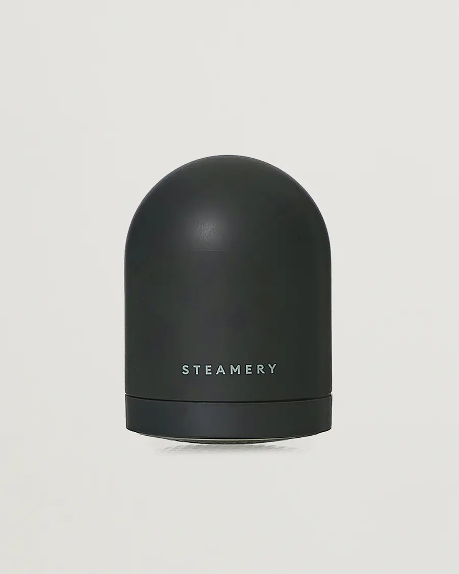 Steamery Pilo No. 2 Fabric Shaver Charcoal