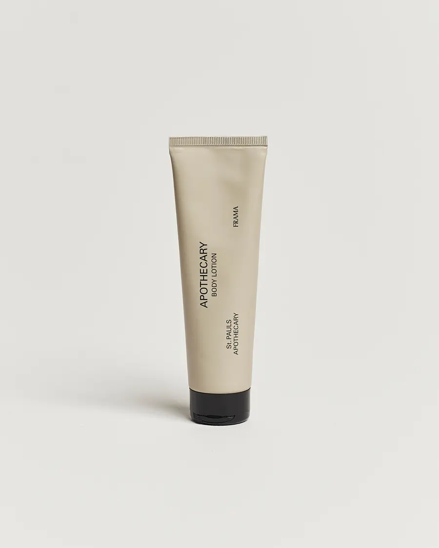 Frama Apothecary Body Lotion 90ml 