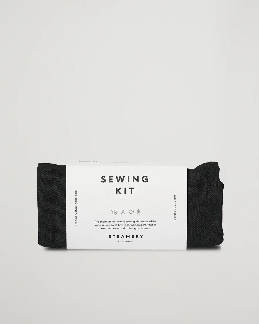 Steamery Sewing Kit 