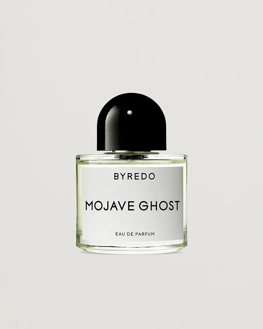 BYREDO Mojave Ghost Eau de Parfum 50ml   