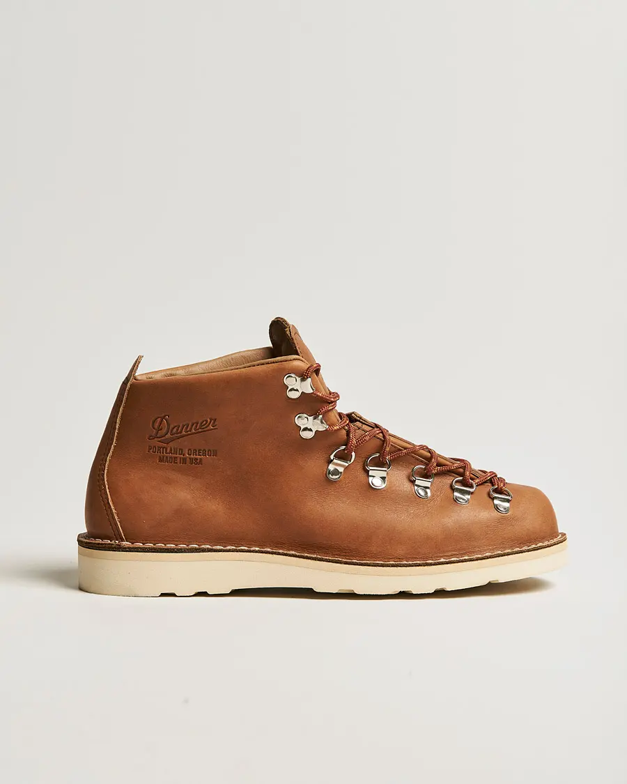 Danner Mountain Light GORE-TEX Boot Kenton